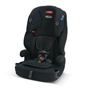 Graco tranzitions proof sales