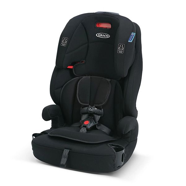 Kohls car seat clearance cover