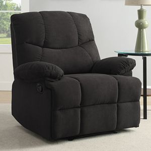 Chloe Recliner Arm Chair