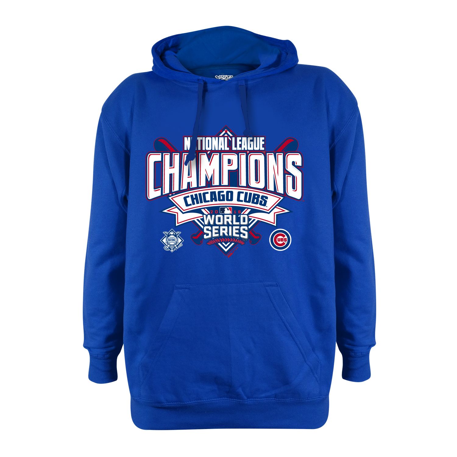 champion hoodie mens 2016