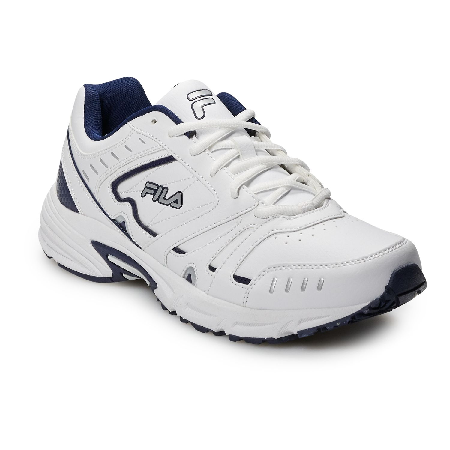 FILA™ Memory Go The Distance Men's 