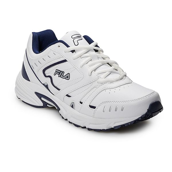 Fila memory cheap blowout 20 opiniones