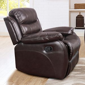 Sydney Recliner Arm Chair