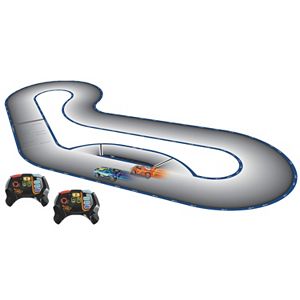 Hot Wheels A.I. Intelligent Race System Starter Kit