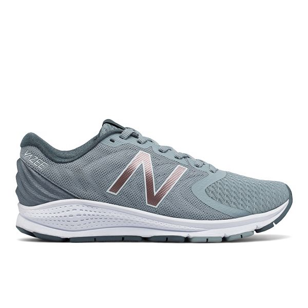 New balance 2025 1080 womens kohls