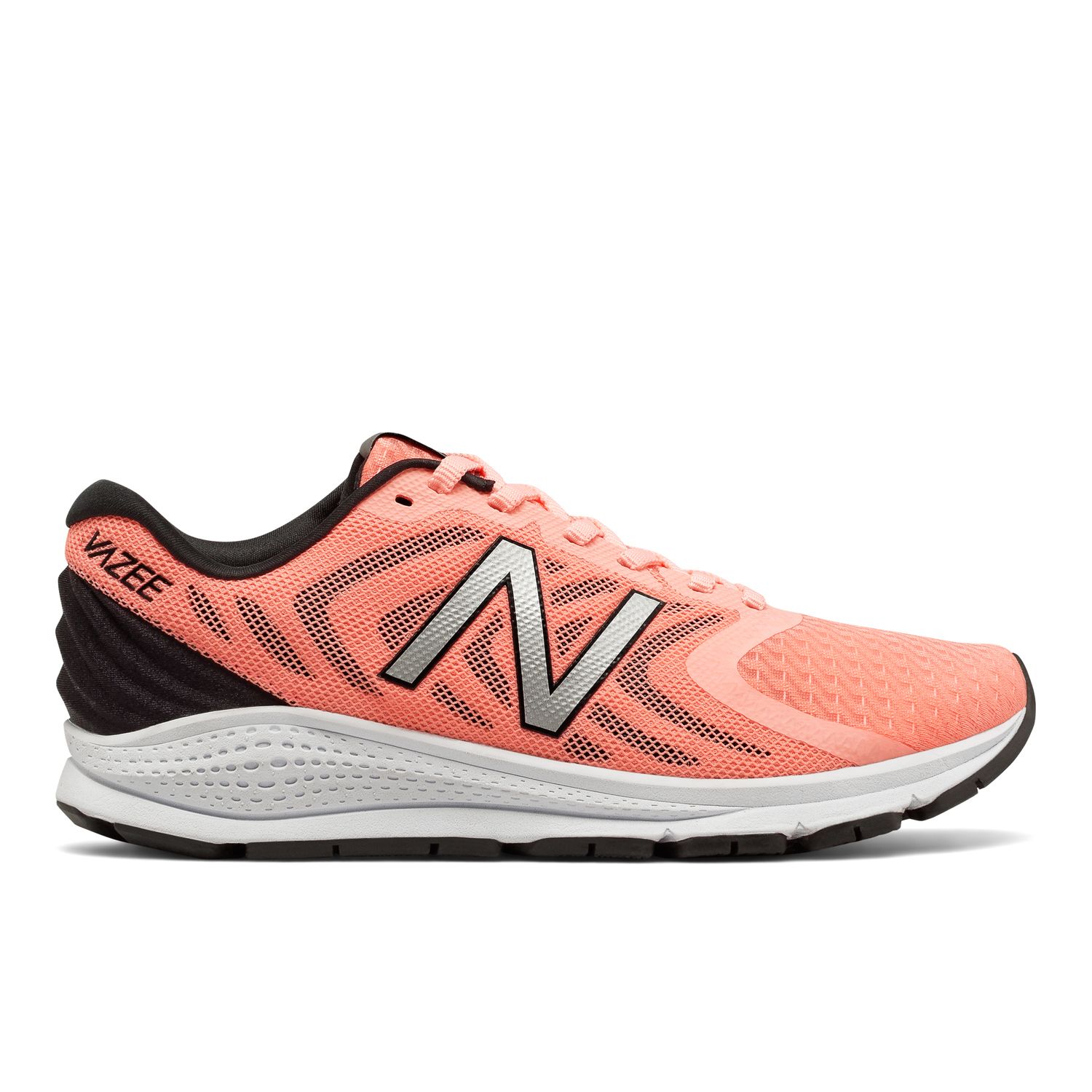 new balance vazee womens shoes