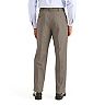 Men's Dockers® Stretch Easy Khaki Classic-Fit Flat-Front Pants