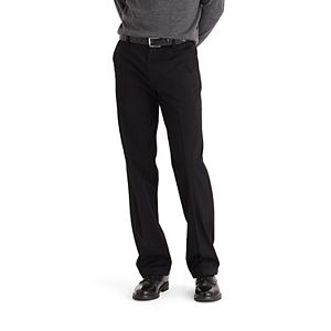 Men's Dockers® Stretch Easy Khaki D3 Classic-Fit Flat-Front Pants