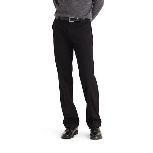 Men's dress pants