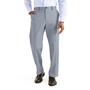 Men's Dockers® Stretch Easy Khaki D3 Classic-Fit Flat-Front Pants