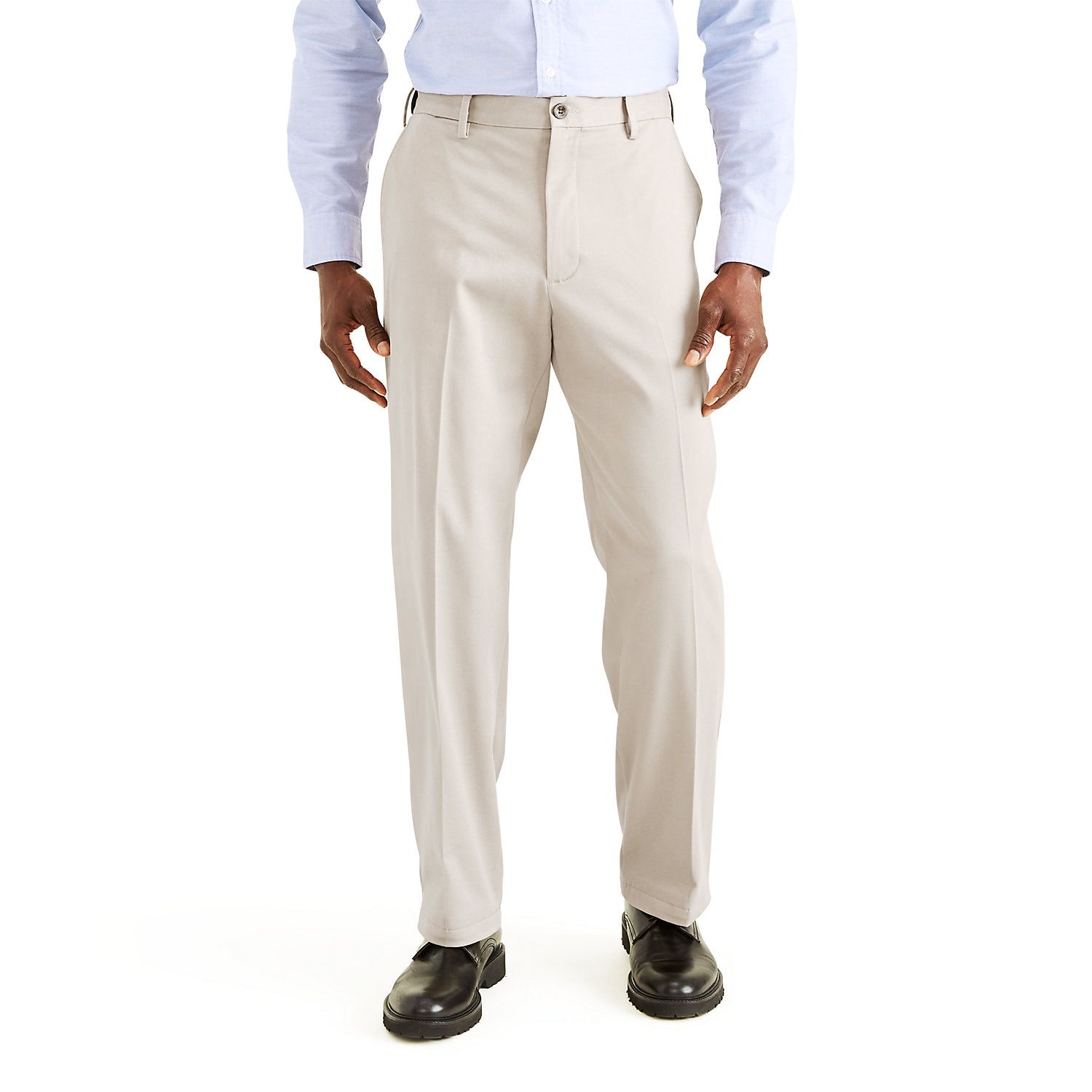 dockers d3 classic fit jeans