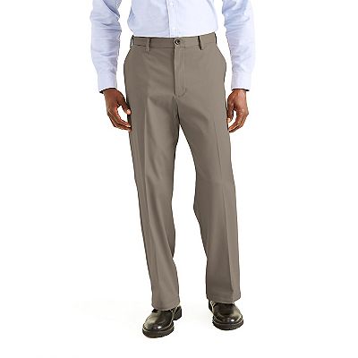 Men's dockers fashion stretch pants