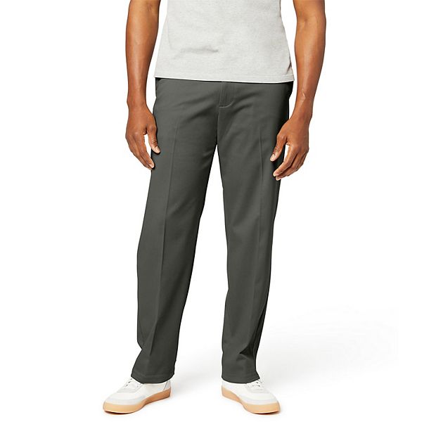 Easy Khakis, Classic Fit – Dockers®