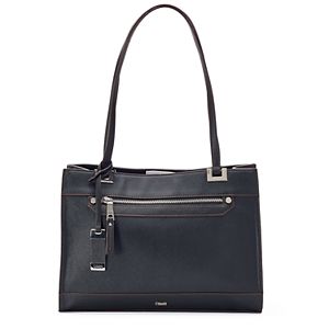 Chaps Abree Tote