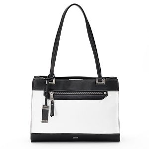 Chaps Abree Tote