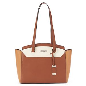 Chaps Jacey Tote