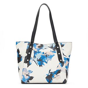Chaps Adalyn Tote