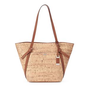 Chaps Tala Tote