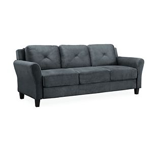 Hardy Rolled Arm Sofa