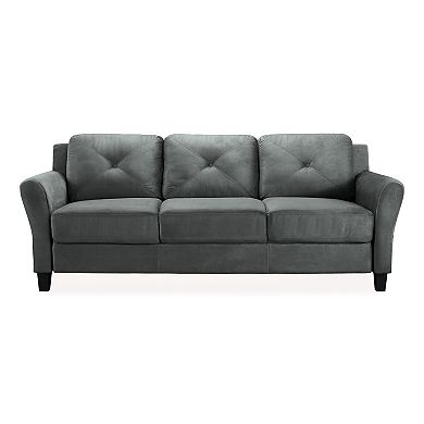 Hardy Rolled Arm Sofa