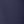 Dockers Navy