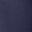 Dockers Navy