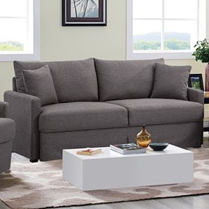 Brady Sofa