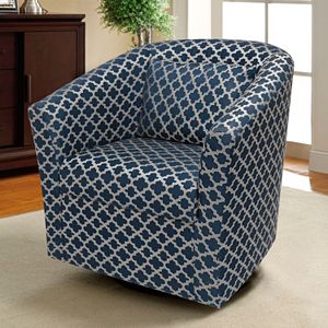 Owen Arm Chair