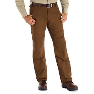 Men's Red Kap Classic-Fit MIMIX Utility Work Pants