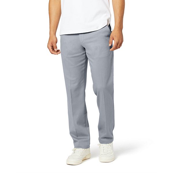 Kohls mens hot sale workout pants