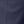 Dockers Navy
