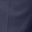 Dockers Navy