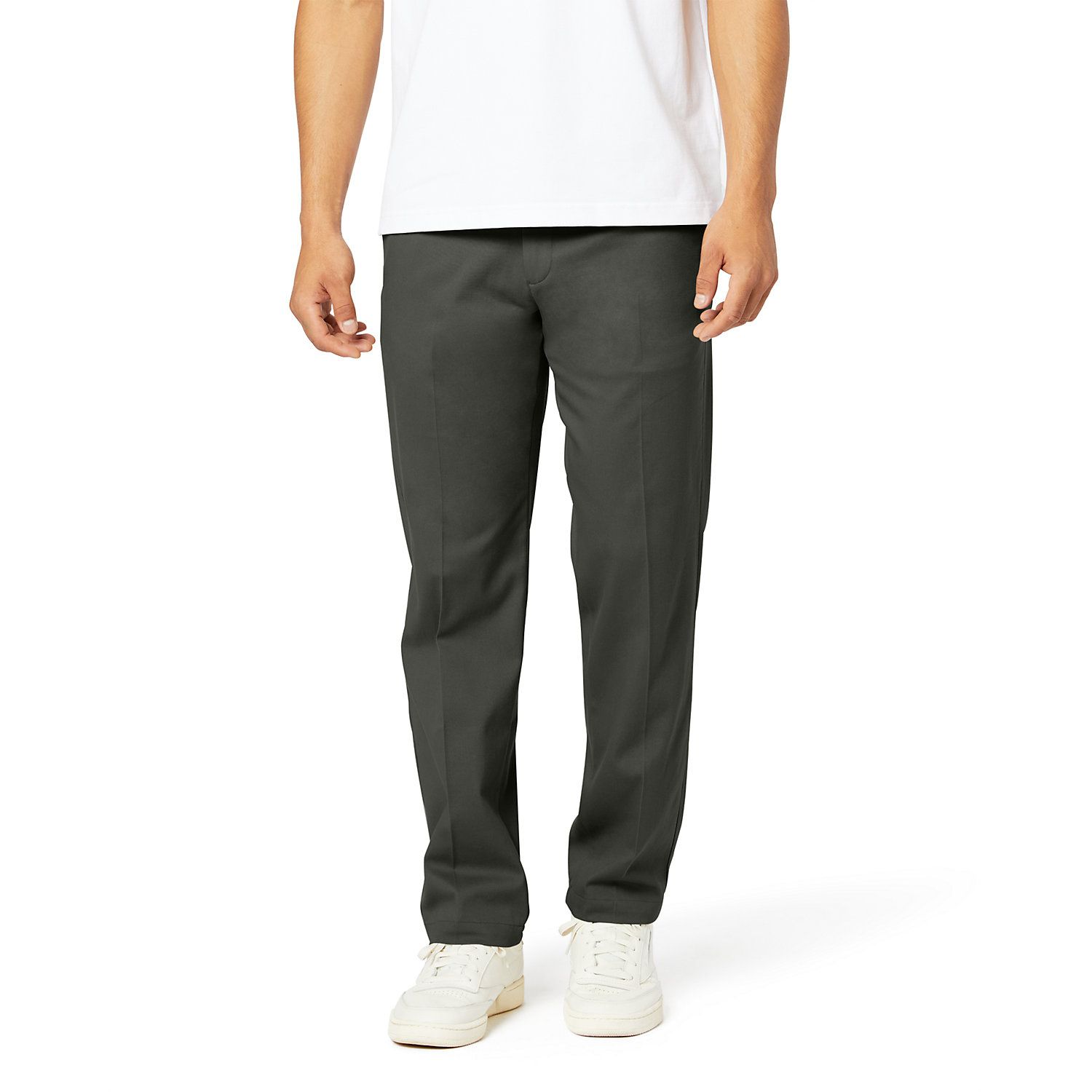 kohls mens docker shorts