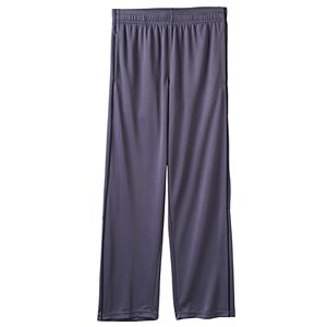 Boys 8-20 Tek Gear® Slasher Active Pants