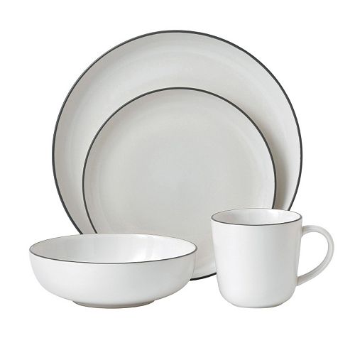 gordon ramsay pans set