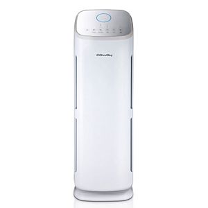 Coway Tower Mighty True HEPA Air Purifier