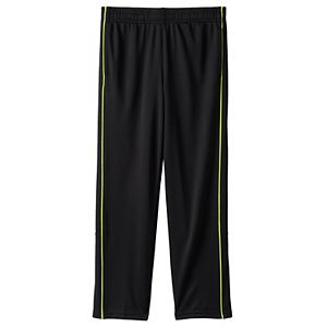 Boys 8-20 Husky Tek Gear® The Slasher Pants