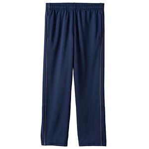 Boys 8-20 Husky Tek Gear® The Slasher Pants