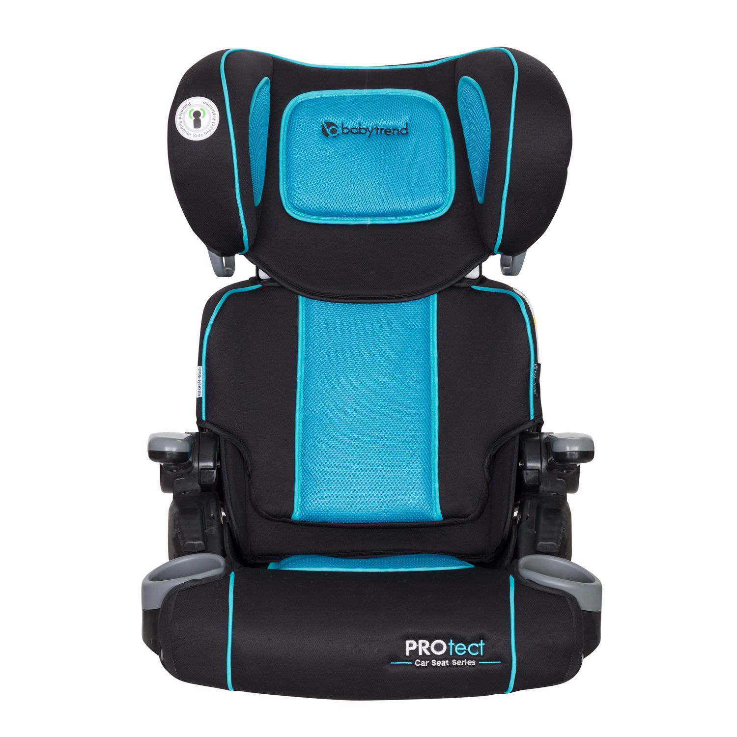 baby trend protect yumi