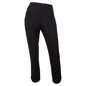 Juniors' IZ Byer California Woven Pants