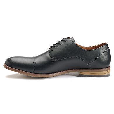 Apt. 9 Brendan Men's Oxford Shoes