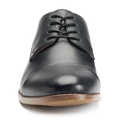 Apt. 9® Brendan Men's Oxford Shoes
