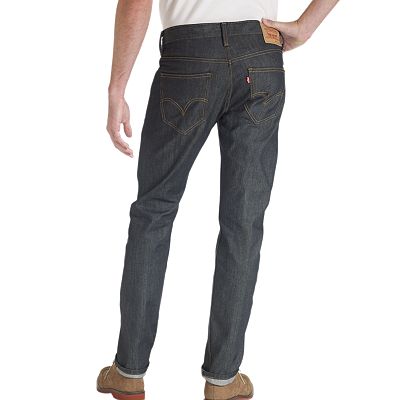 Levis 508 33x32 hotsell