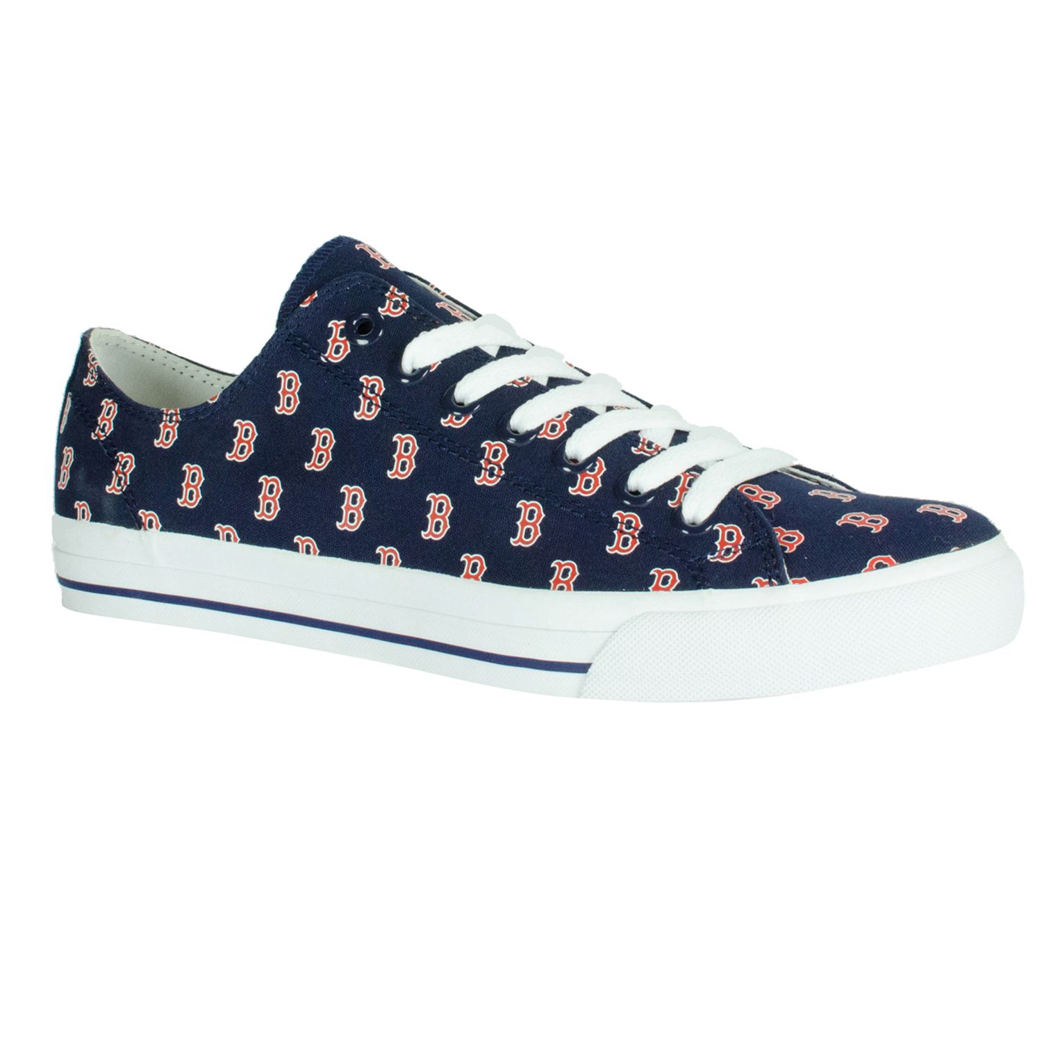 victory kicks shoes