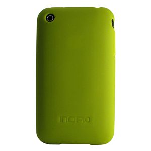 Incipio® dermaSHOT® iPhone® 3G Case