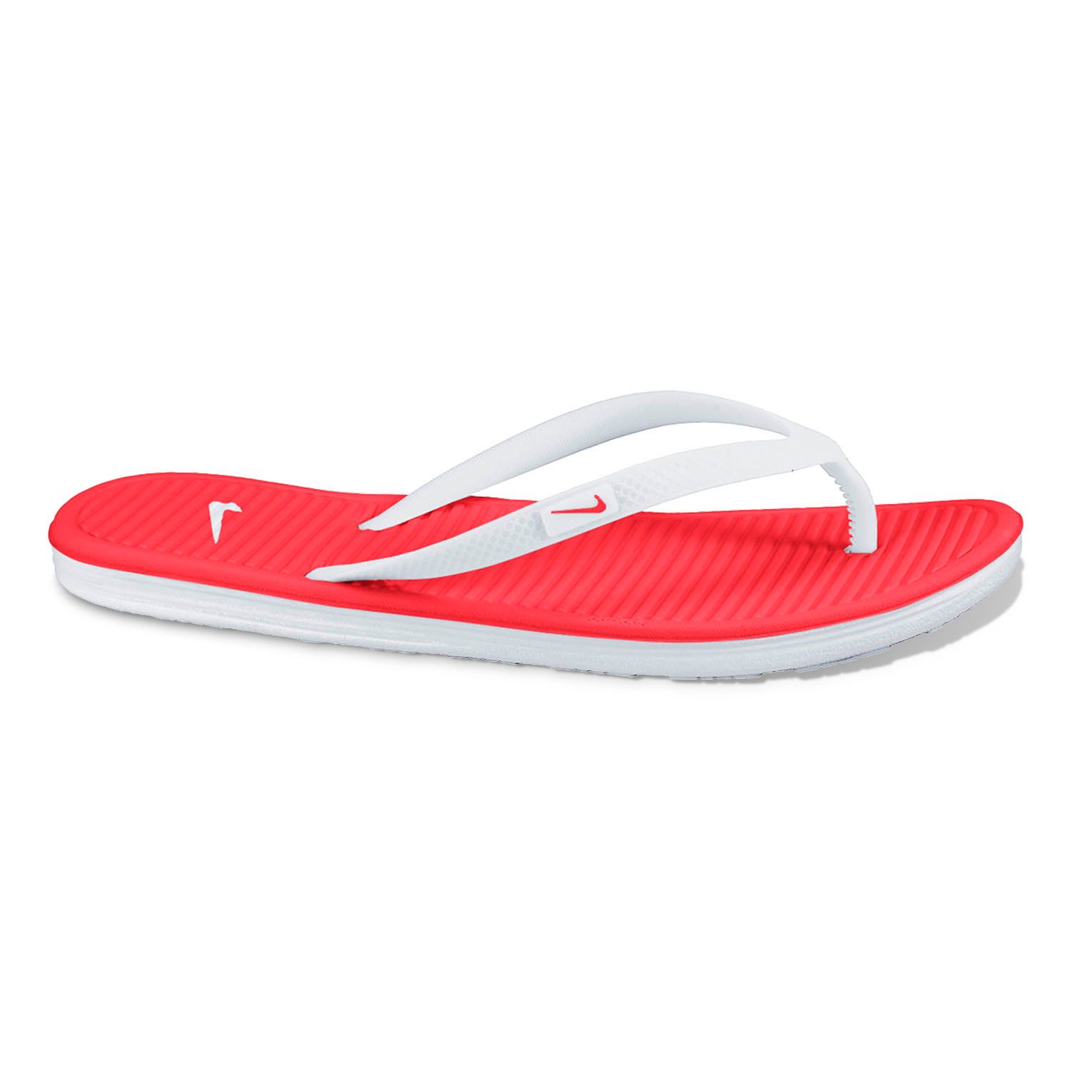 nike flip flops womens solarsoft