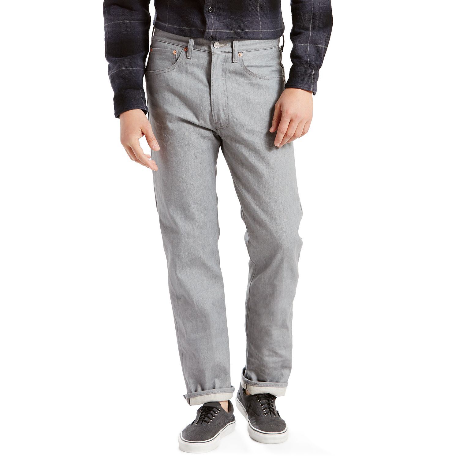 levis 501 jeans shrink to fit