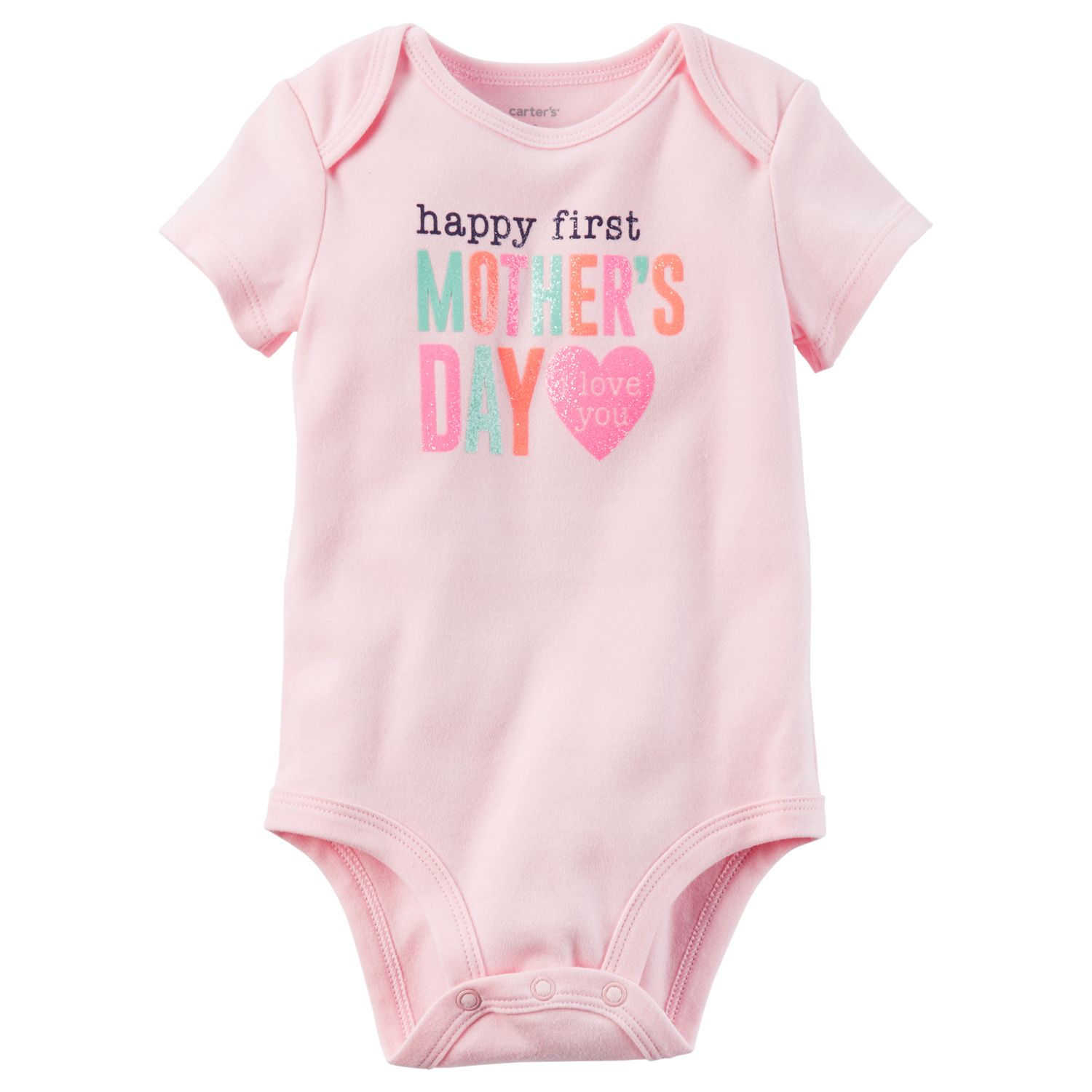 mother's day clothes for babies