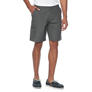 Men's Columbia Sand Hill Park Shorts