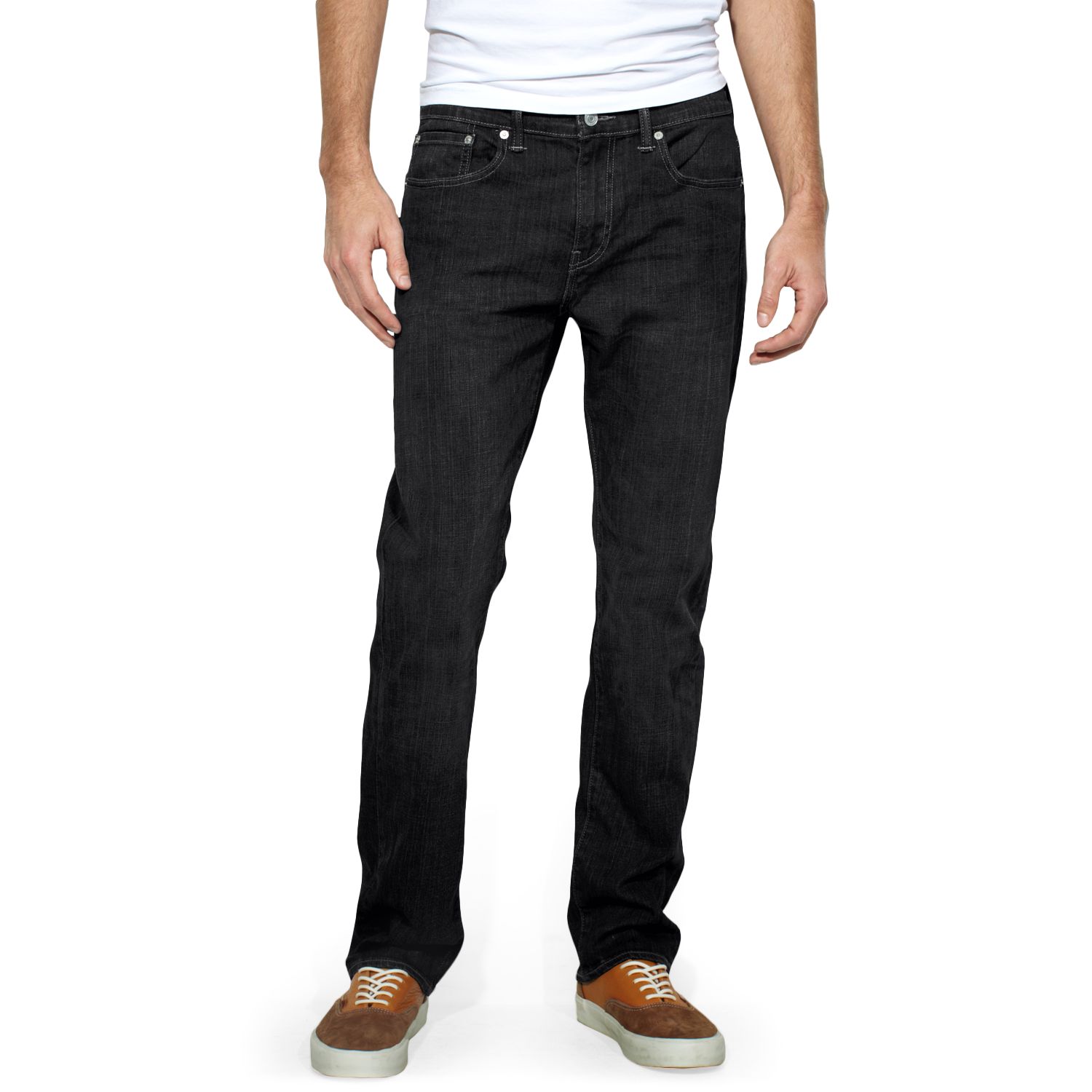 kohls levis 513